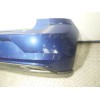 Recambio de paragolpes trasero para volkswagen polo vi (aw1, bz1, ae1) 1.0 tsi referencia OEM IAM 2G6807421GRU  