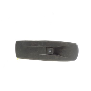 MANDO ELEVALUNAS DELANTERO DERECHO 809600750R 809600004R 