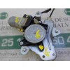 Recambio de elevalunas trasero derecho para chevrolet captiva 2.0 diesel cat referencia OEM IAM 96624335  