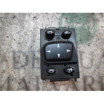 MANDO RETROVISOR A22082115517C45 A2208211551 03463300