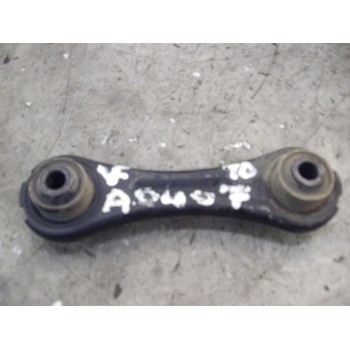 TIRANTE TRASERO DERECHO 