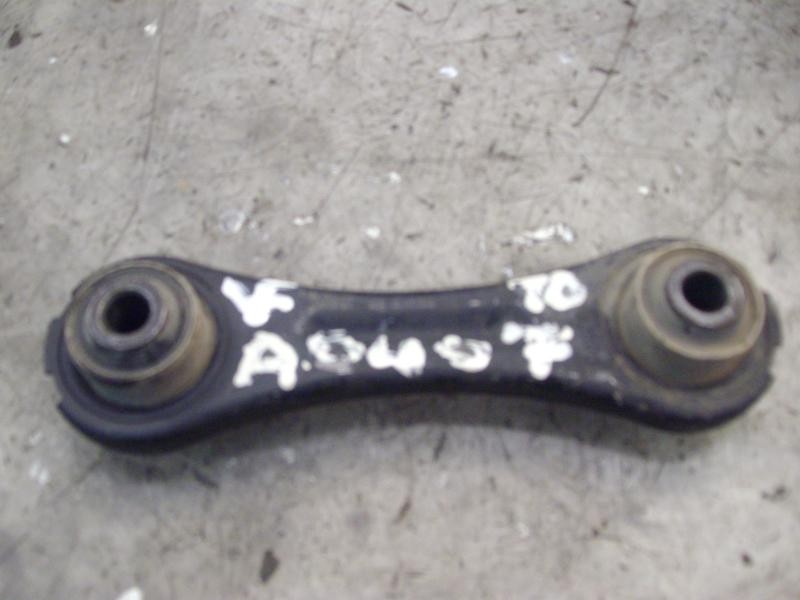 Recambio de tirante trasero derecho para renault scenic rx4 (ja0) 2.0 16v luxe referencia OEM IAM   