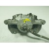 Recambio de pinza freno delantera derecha para hyundai i30 cw (pd) 1.0 tgdi cat referencia OEM IAM   