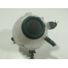 Recambio de deposito expansion para audi a1 sportback (8xf) attraction referencia OEM IAM 6Q0121407B  