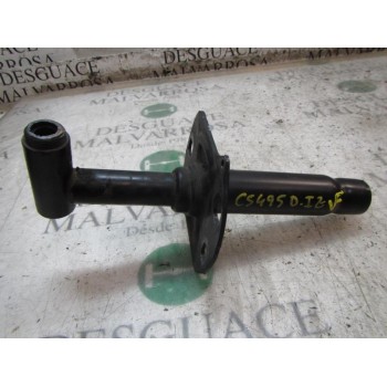 PUNTA CHASIS DELANTERA 51118195297 