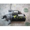 Recambio de motor arranque para audi a4 ber. (b8) básico quattro referencia OEM IAM   