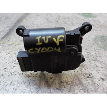 MODULO ELECTRONICO 5Q0907511K 5Q0907511K 