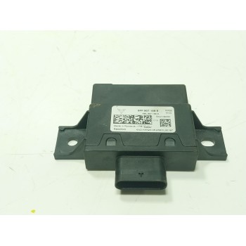 MODULO ELECTRONICO 5FF907159E 5FF907159E 