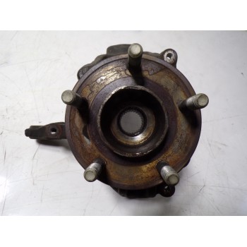 MANGUETA DELANTERA DERECHA 1882874 