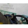 Recambio de elevalunas trasero derecho para chevrolet captiva 2.0 diesel cat referencia OEM IAM 96624335  