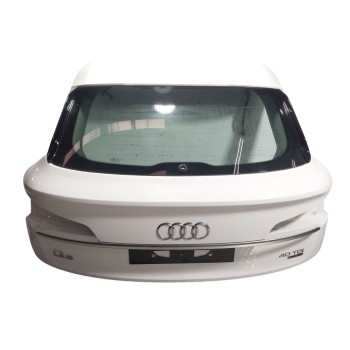 PORTON TRASERO 80F827025 