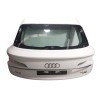Recambio de porton trasero para audi q5 sportback (fyt) 40 tfsi mild hybrid quattro referencia OEM IAM 80F827025  