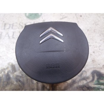 AIRBAG DELANTERO IZQUIERDO 