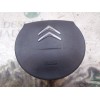Recambio de airbag delantero izquierdo para citroën c4 berlina lx referencia OEM IAM   