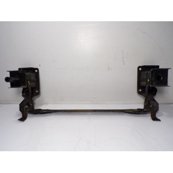 TRAVESAÑO INFERIOR A2516201234 