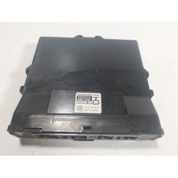 MODULO ELECTRONICO 8968176290 8968176290 