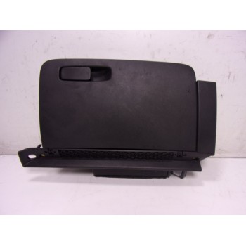 GUANTERA 8X18571244PK 8X18571044PK