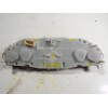 Recambio de cuadro instrumentos para peugeot 208 1.6 blue-hdi fap referencia OEM IAM 9825986680 9825986680 