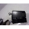 Recambio de modulo electronico para toyota hilux (3b/3c/3d) doble cabina referencia OEM IAM 8674002160 8674102061 