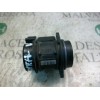 Recambio de caudalimetro para ford fiesta (cbk) ghia referencia OEM IAM   