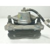 Recambio de pinza freno delantera derecha para hyundai i30 cw (pd) 1.0 tgdi cat referencia OEM IAM   