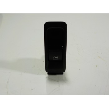 MANDO ELEVALUNAS TRASERO DERECHO 5K0959855XSH 7N0959551 