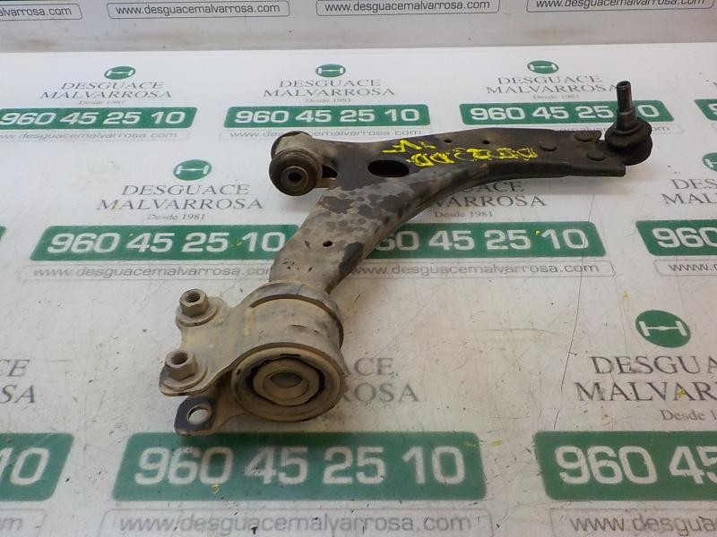 Recambio de brazo suspension inferior delantero derecho para ford focus lim. (cb4) trend referencia OEM IAM   