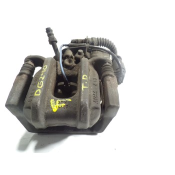 PINZA FRENO TRASERA DERECHA 34216793042 