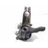 Recambio de mangueta delantera derecha para ford focus lim. 1.0 ecoboost cat referencia OEM IAM 1882874  