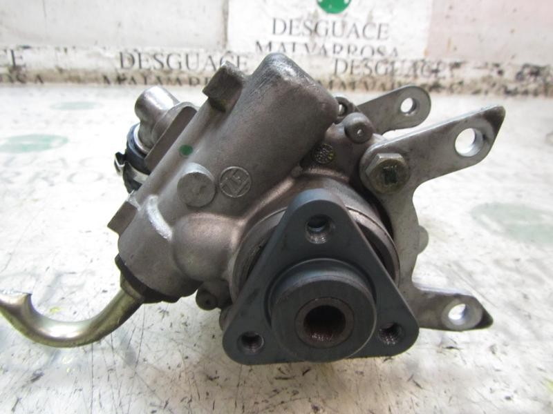 Recambio de bomba direccion para bmw serie 3 berlina (e46) 318i referencia OEM IAM 32411094964 7691974517 1094964