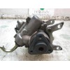Recambio de bomba direccion para bmw serie 3 berlina (e46) 318i referencia OEM IAM 32411094964 7691974517 1094964