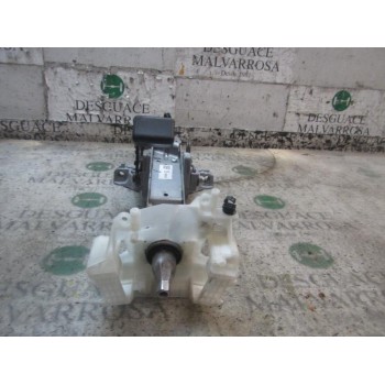 COLUMNA DIRECCION BR5S32AM0B 