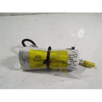 AIRBAG LATERAL DELANTERO IZQUIERDO 88910A2000 A288910000 A288910000