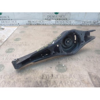 BRAZO SUSPENSION INFERIOR TRASERO IZQUIERDO 1K0505311AB 