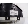 Recambio de cuadro instrumentos para peugeot 208 1.6 blue-hdi fap referencia OEM IAM 9825986680 9825986680 