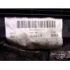 Recambio de guantera para audi a1 (8xk) 1.0 tfsi referencia OEM IAM 8X18571244PK  8X18571044PK
