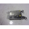 Recambio de modulo electronico para toyota hilux (3b/3c/3d) doble cabina referencia OEM IAM 8674002160 8674102061 