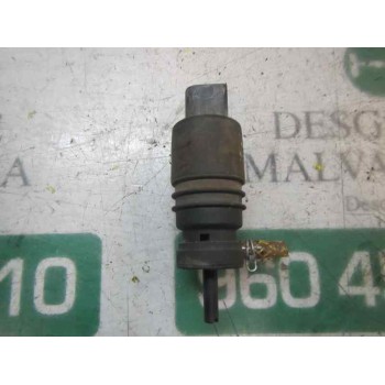 BOMBA LIMPIA A22108690921 