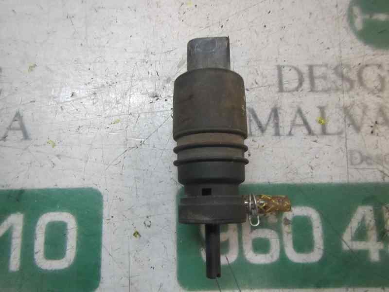 Recambio de bomba limpia para mercedes-benz clase slk (w170) roadster 200 (170.435) referencia OEM IAM A22108690921  