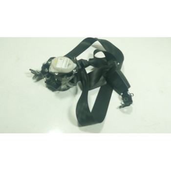 CINTURON SEGURIDAD TRASERO DERECHO 4G8857805B 4G8857805B 