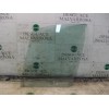 Recambio de cristal puerta delantero izquierdo para renault scenic rx4 (ja0) 2.0 16v luxe referencia OEM IAM   