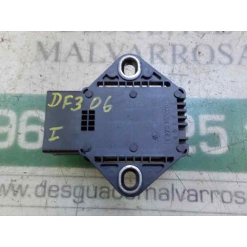 MODULO ELECTRONICO 34526782372 34523417699 0265005644