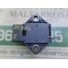 Recambio de modulo electronico para bmw x3 (e83) 2.0 16v diesel cat referencia OEM IAM 34526782372 34523417699 0265005644