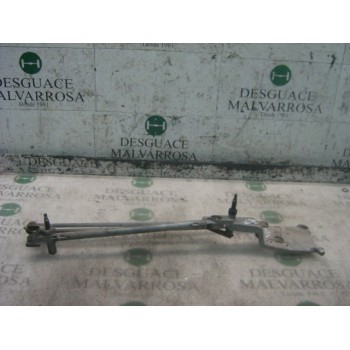 ARTICULACION LIMPIA DELANTERO 