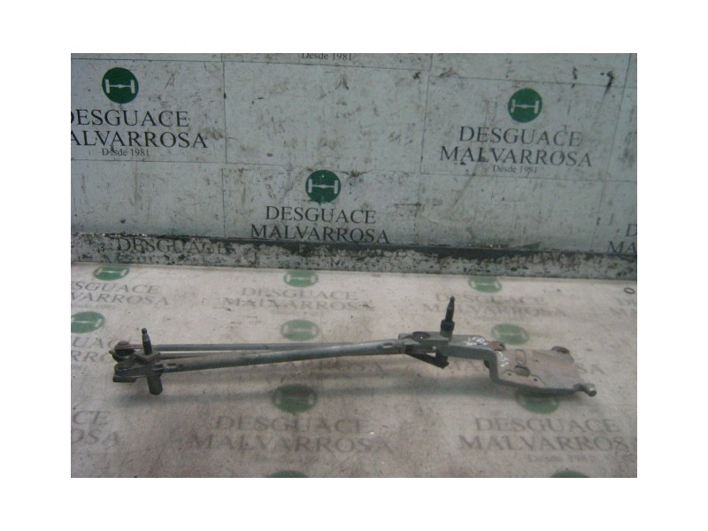 Recambio de articulacion limpia delantero para ford focus berlina (cak) ghia referencia OEM IAM   