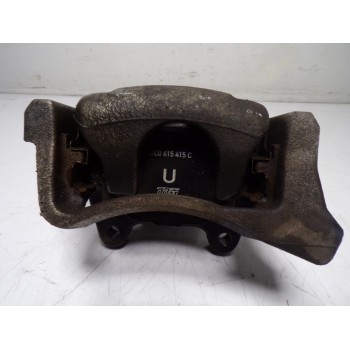PINZA FRENO TRASERA DERECHA 5N0615404 