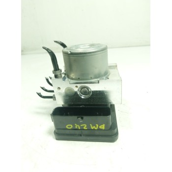 ABS J9C9375 2851563443 J9C32C353AD