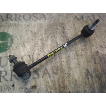 TIRANTE DELANTERO IZQUIERDO 