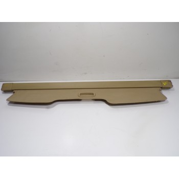 BANDEJA TRASERA EPB500073NUG 