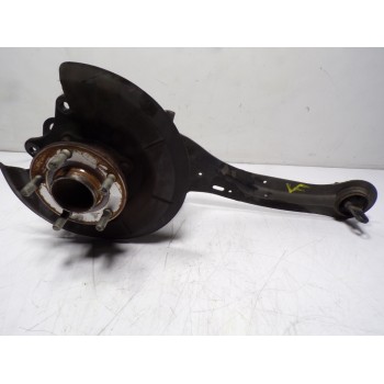 MANGUETA TRASERA DERECHA 1780076 